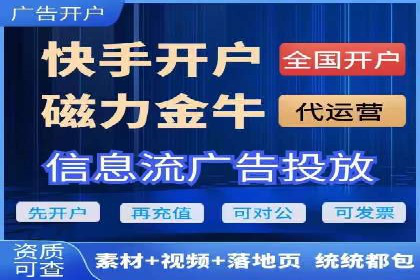 揭秘百度竞价代运营的背后：成功的关键因素